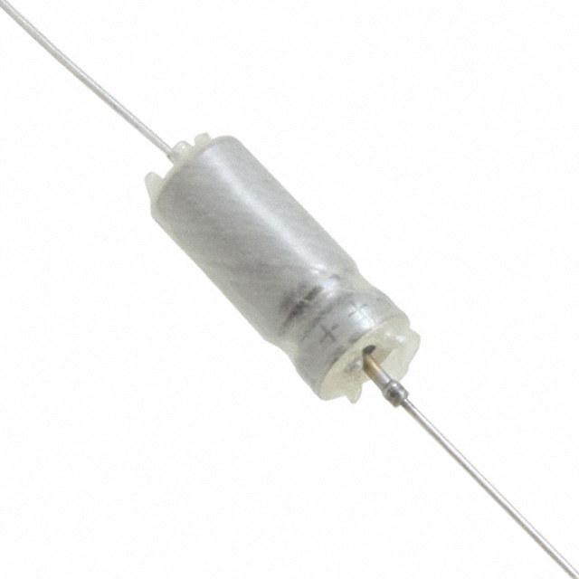 M39006/25-0228 Vishay Sprague  Tantalum Capacitors